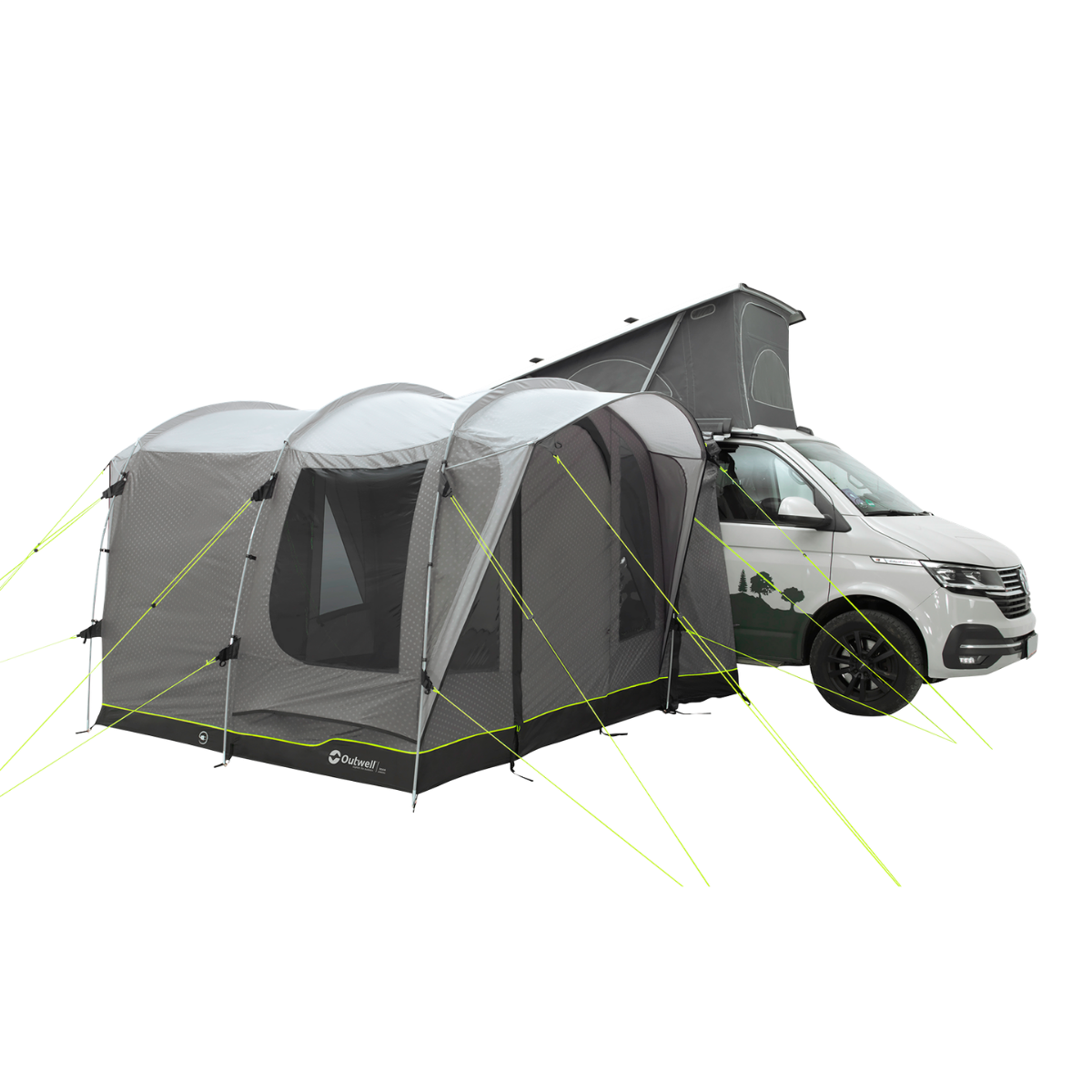 Outwell Armona Araç & Karavan Yan Çadır
