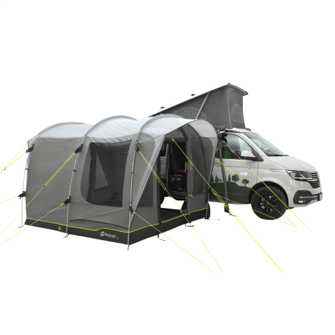 Outwell Armona Araç & Karavan Yan Çadır