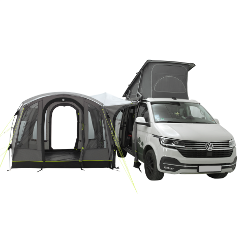Outwell Armona Araç & Karavan Yan Çadır