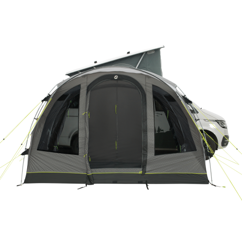 Outwell Fresno Araç & Karavan Yan Çadır
