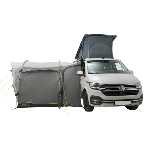 Outwell Fresno Araç & Karavan Yan Çadır
