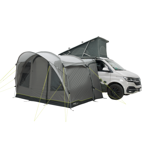 Outwell Fresno Araç & Karavan Yan Çadır