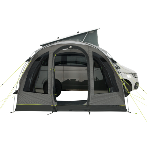 Outwell Fresno Araç & Karavan Yan Çadır