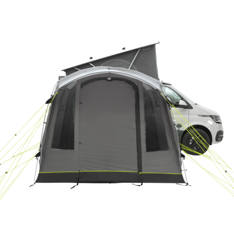 Outwell Pine Hills Campervan Araç & Karavan Yan Çadır