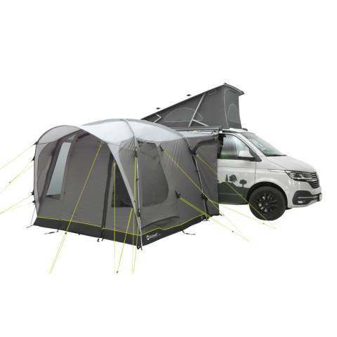 Outwell Pine Hills Campervan Araç & Karavan Yan Çadır