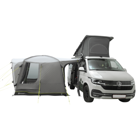 Outwell Pine Hills Campervan Araç & Karavan Yan Çadır