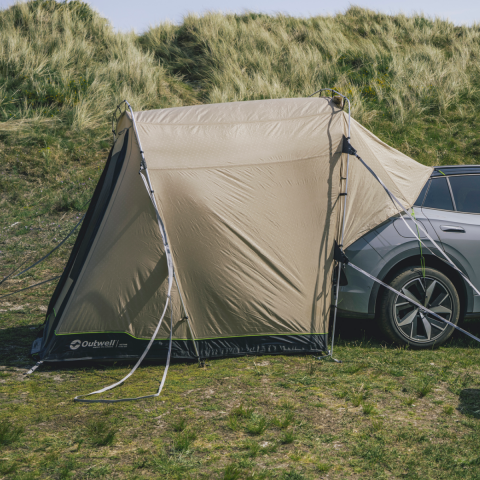 Outwell Dune SUV Araç Çadır