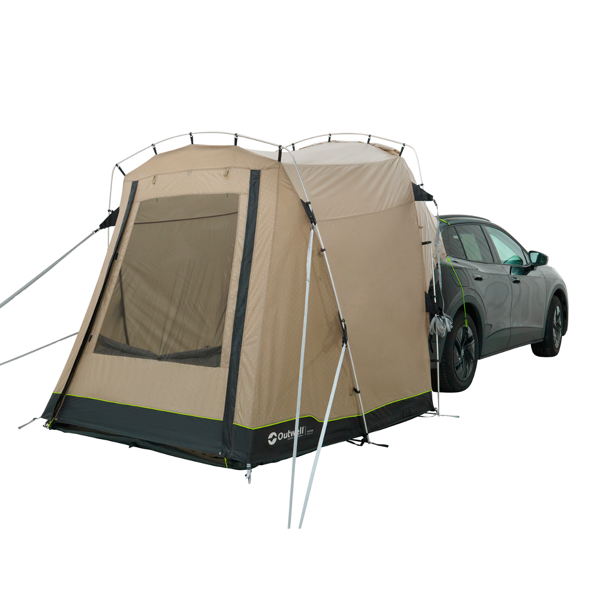 Outwell Dune SUV Araç Çadır