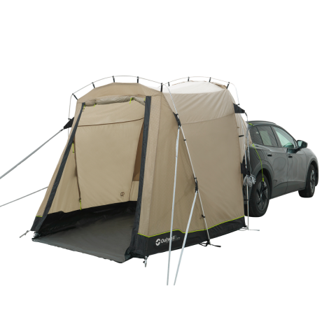 Outwell Dune SUV Araç Çadır