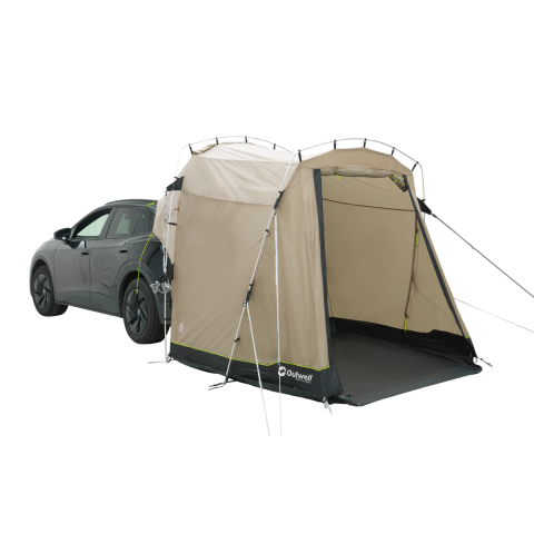 Outwell Dune SUV Araç Çadır