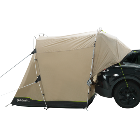 Outwell Dune SUV Araç Çadır