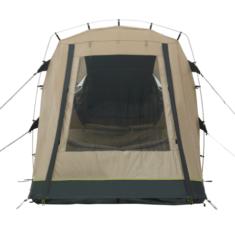 Outwell Dune SUV Araç Çadır