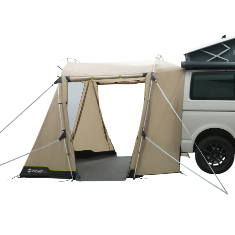 Outwell Desert Van Panelvan Araç Çadır