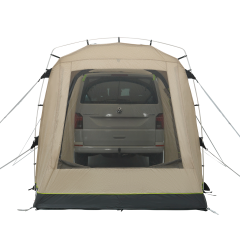 Outwell Desert Van Panelvan Araç Çadır