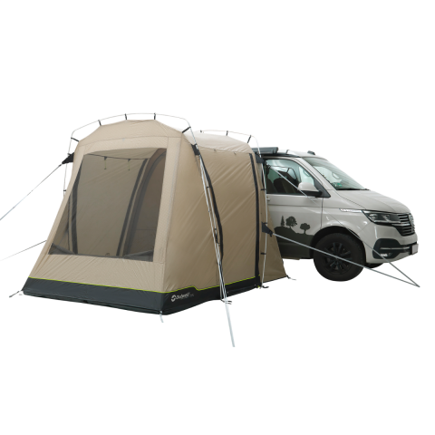 Outwell Desert Van Panelvan Araç Çadır