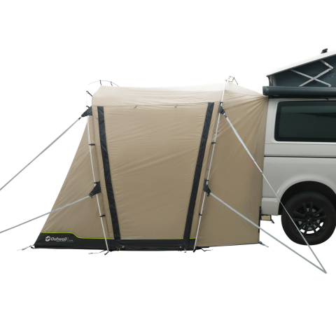 Outwell Desert Van Panelvan Araç Çadır