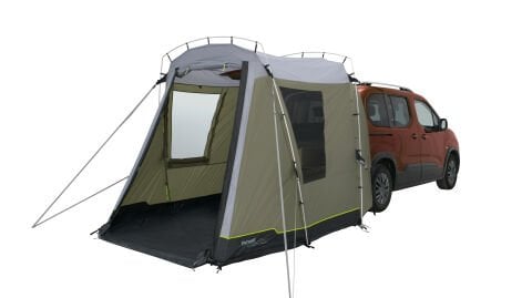 Outwell Dunecrest Drive-away SUV / MPV Araç Çadırı