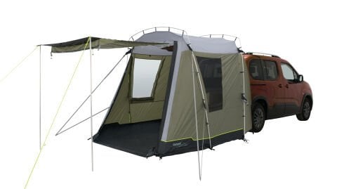 Outwell Dunecrest Drive-away SUV / MPV Araç Çadırı