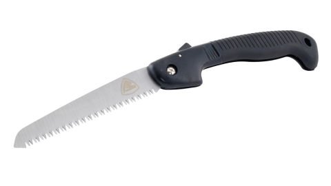 Robens Folding Saw Hafif ve kompakt Katlanır Testere