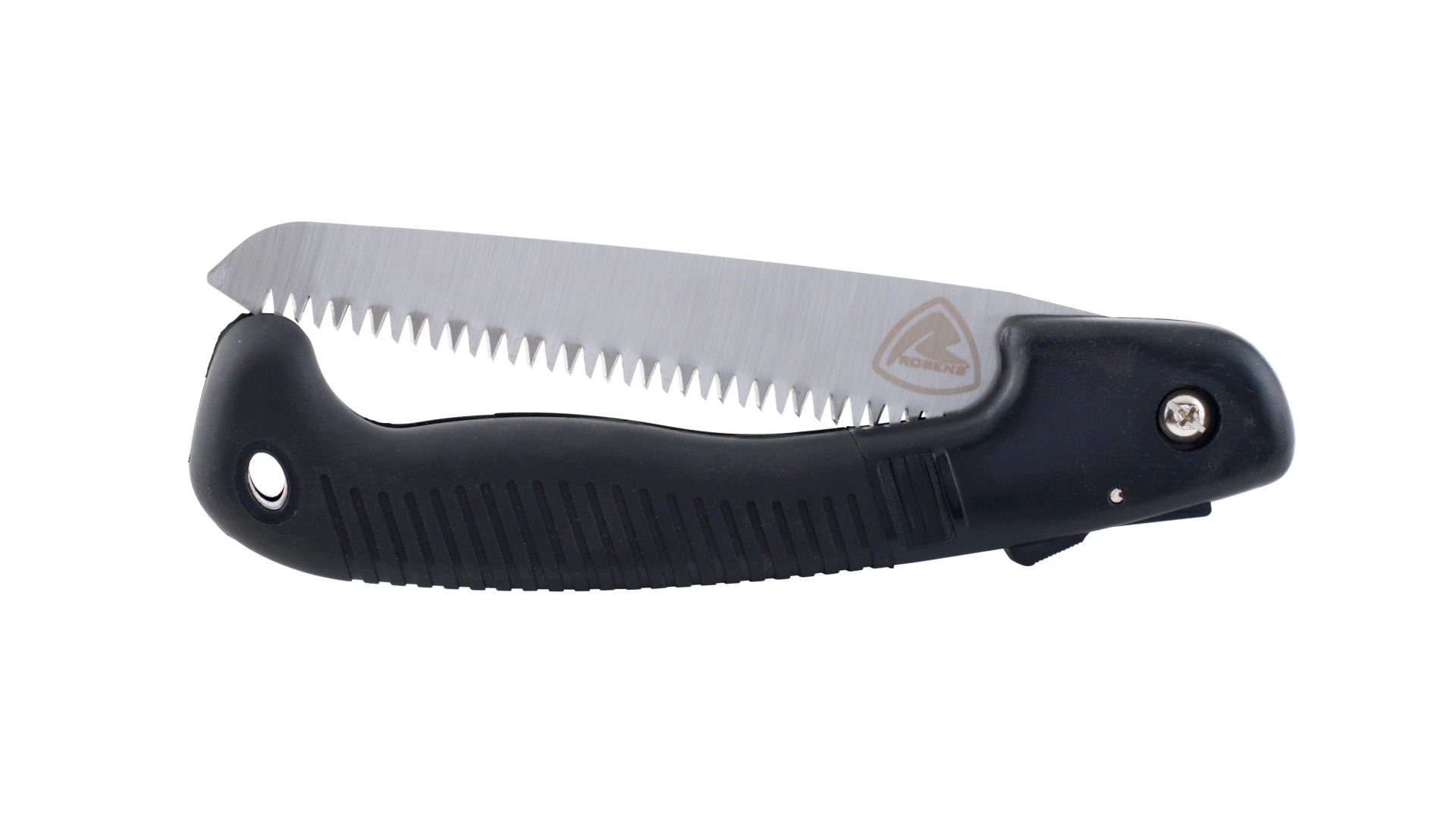 Robens Folding Saw Hafif ve kompakt Katlanır Testere