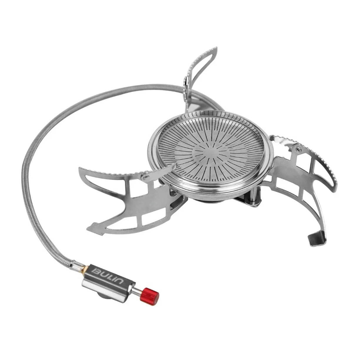 Bulin BL100-B15N 3800W WindPro UltraLight Kamp Ocağı