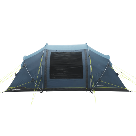 Outwell Casagrande 4 Darkinner 11 m² & 4 Kişilik Yüksek Aile Çadırı