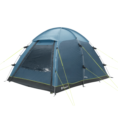 Outwell Arizona 3 Darkinner 9 m² & 3 Kişilik Yüksek Aile Çadırı