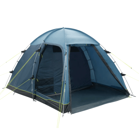 Outwell Arizona 3 Darkinner 9 m² & 3 Kişilik Yüksek Aile Çadırı