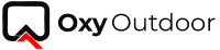 Outwell Sky 4 Blackroom 12 M² & 4 Kişilik Yüksek Aile Çadırı