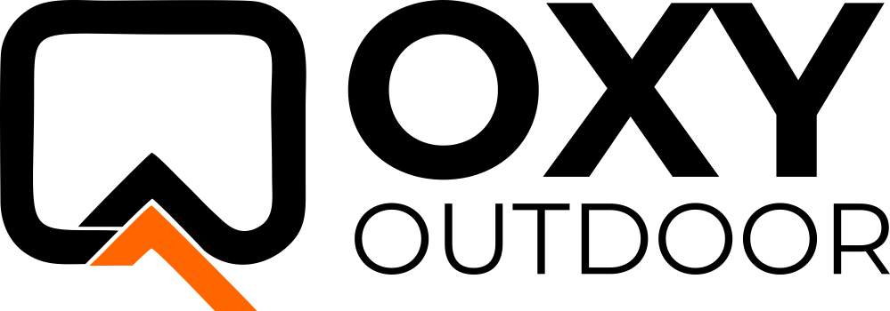 KingCamp Single Inflatable Sofa Premium Şişme Koltuk